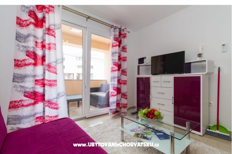 Appartamenti Villa Ines – foto 16