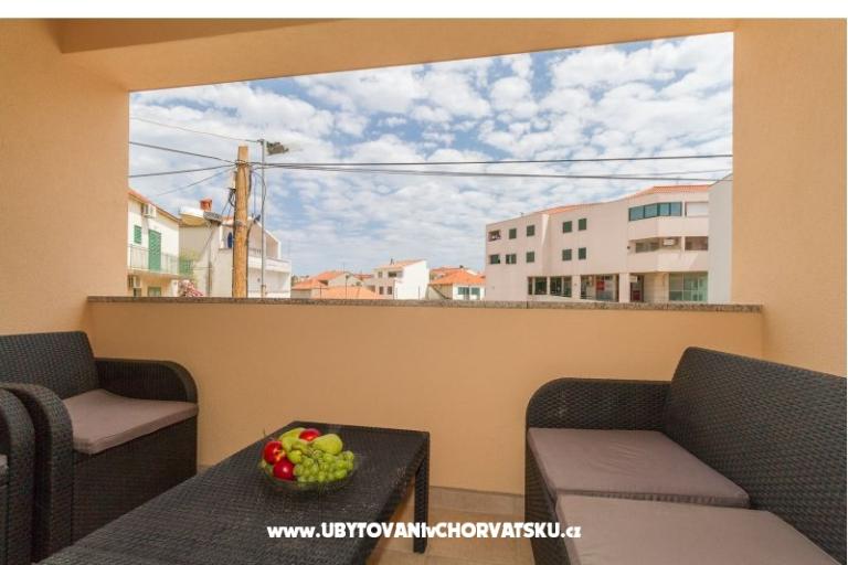 Appartamenti Villa Ines – foto 18