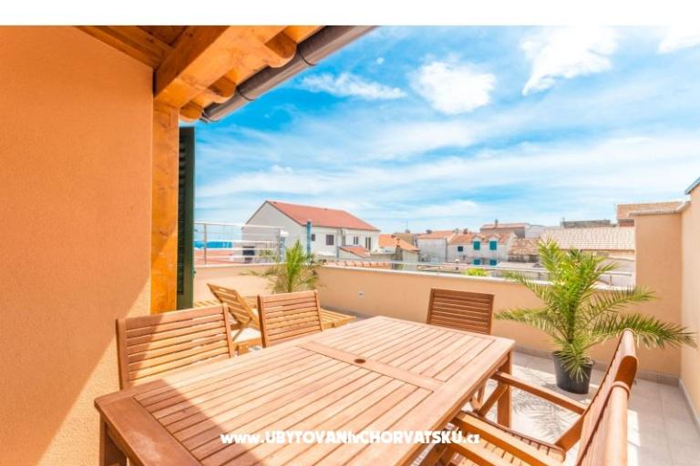 Appartamenti Villa Ines – foto 6