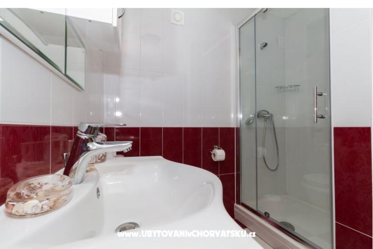 Appartamenti Villa Ines – foto 7