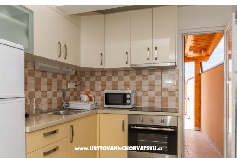 Appartamenti Villa Ines – foto 8