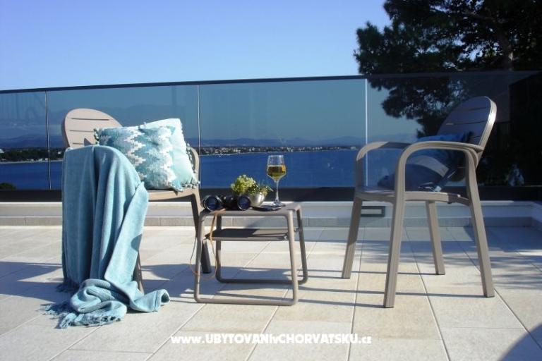 Appartamenti Villa Punta – foto 11