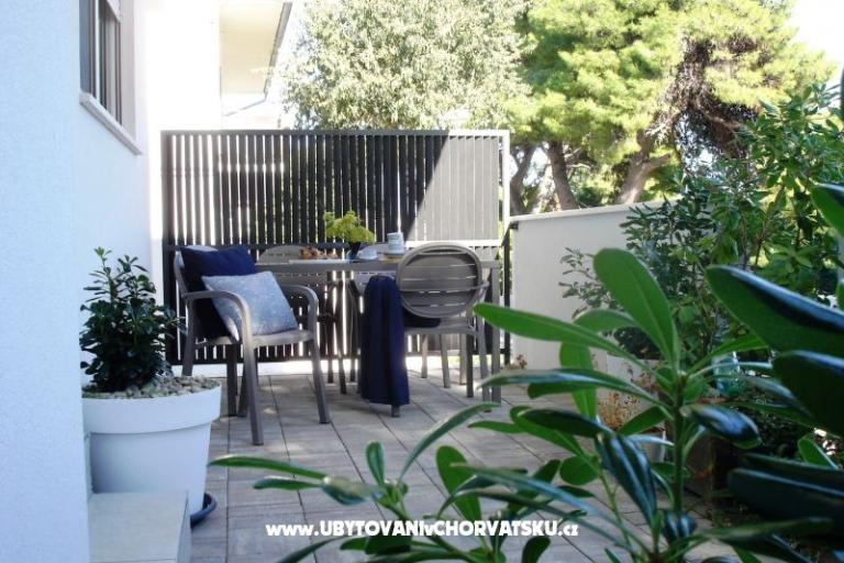 Appartamenti Villa Punta – foto 14