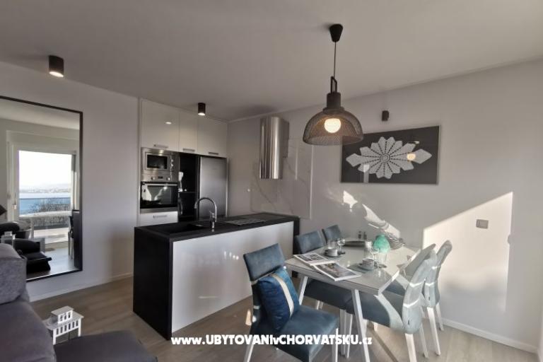 Appartamenti Villa Punta – foto 15