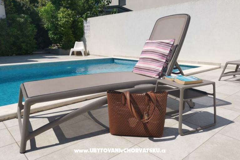 Appartamenti Villa Punta – foto 16