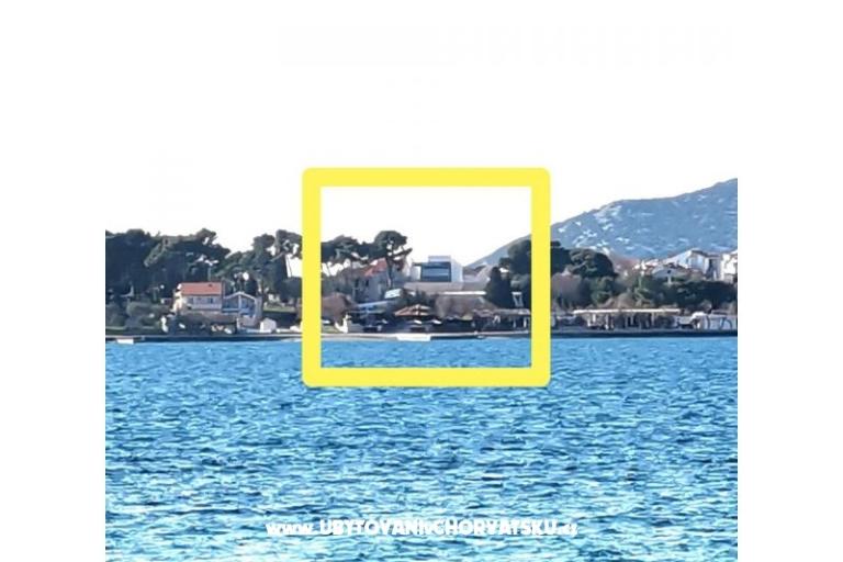 Appartamenti Villa Punta – foto 17