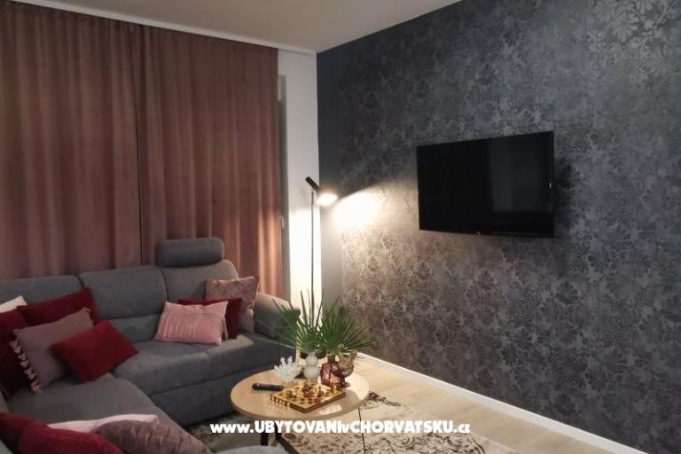 Appartamenti Villa Punta – foto 19