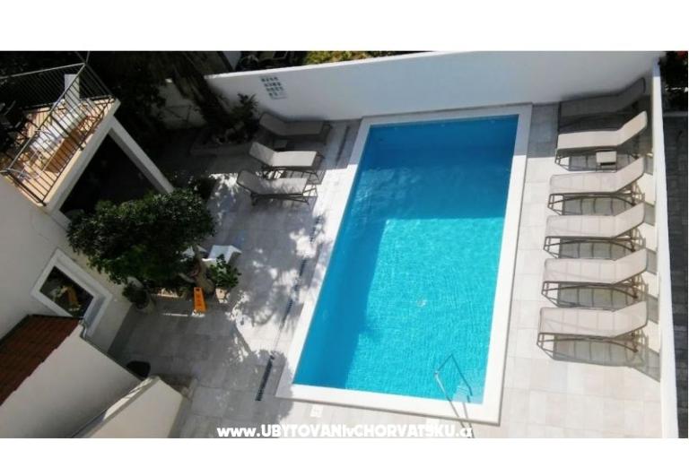 Appartamenti Villa Punta – foto 2