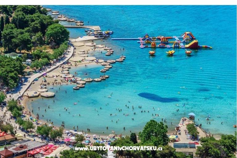 Appartamenti Villa Punta – foto 21