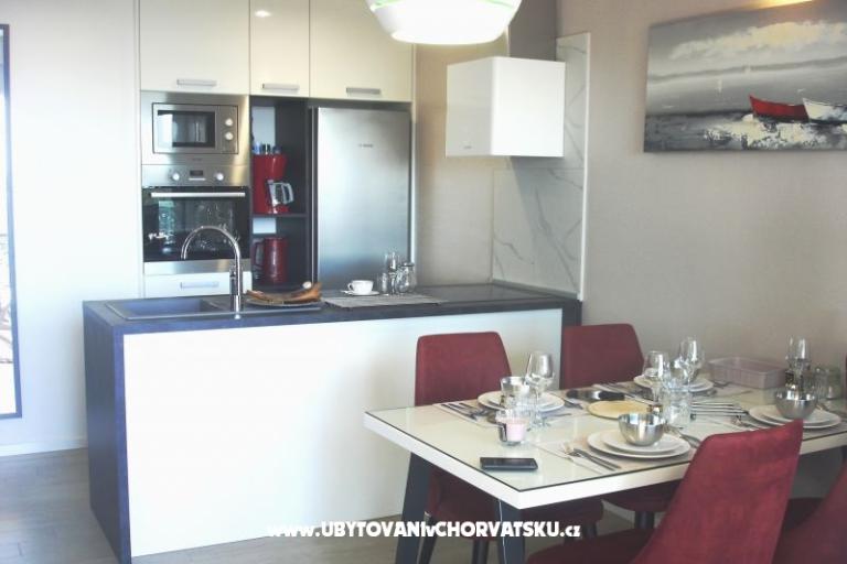 Appartamenti Villa Punta – foto 22