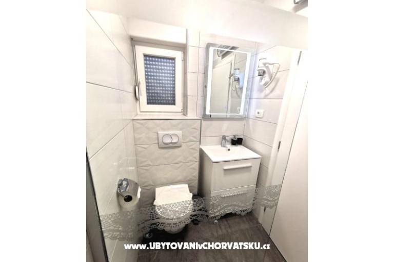 Appartamenti Villa Punta – foto 23