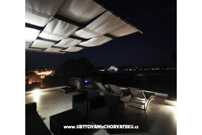 Appartamenti Villa Punta – foto 25