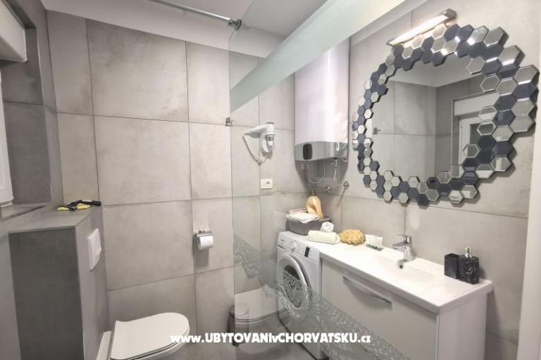 Appartamenti Villa Punta – foto 27