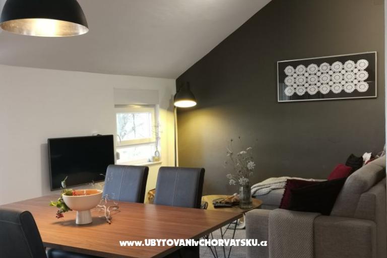 Appartamenti Villa Punta – foto 28