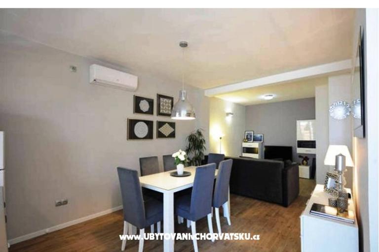 Appartamenti Villa Punta – foto 29