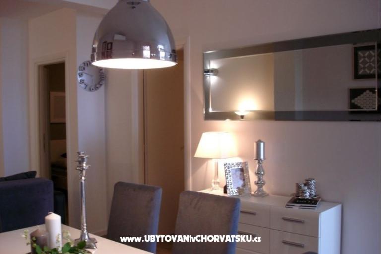 Appartamenti Villa Punta – foto 30