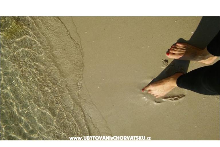 Appartamenti Villa Punta – foto 31