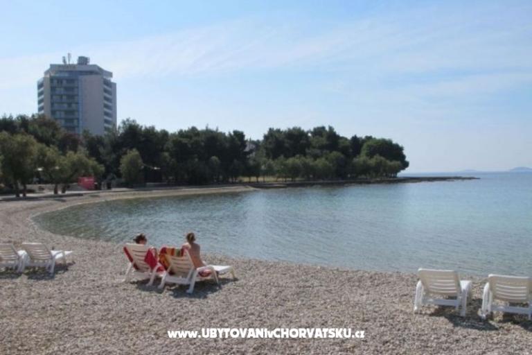 Appartamenti Villa Punta – foto 33