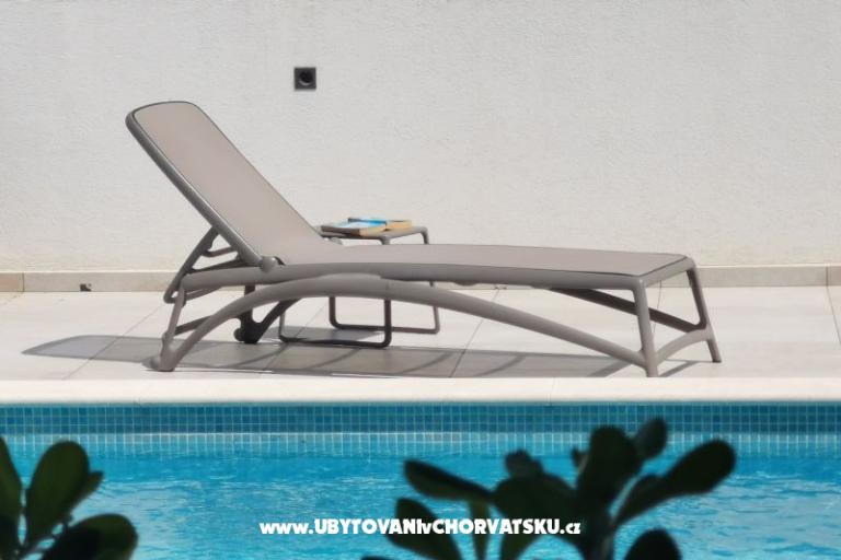 Appartamenti Villa Punta – foto 34