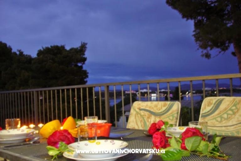 Appartamenti Villa Punta – foto 39