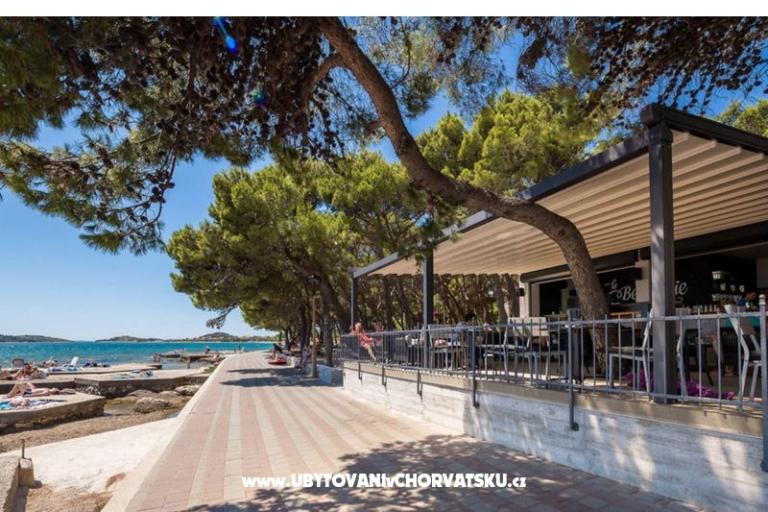 Appartamenti Villa Punta – foto 40
