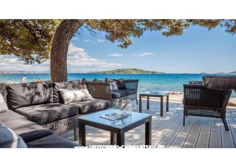 Appartamenti Villa Punta – foto 41