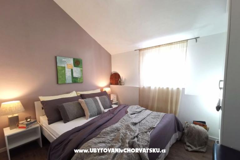 Appartamenti Villa Punta – foto 43