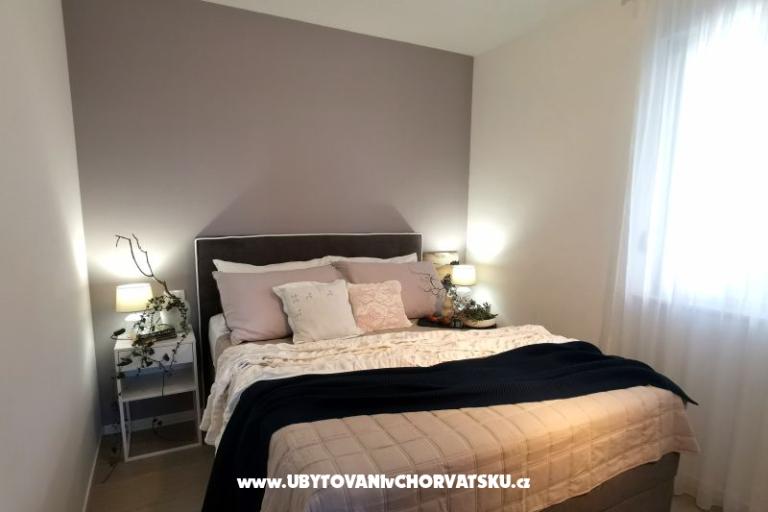 Appartamenti Villa Punta – foto 45