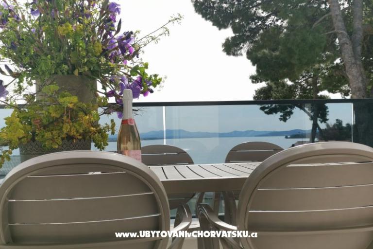 Appartamenti Villa Punta – foto 46