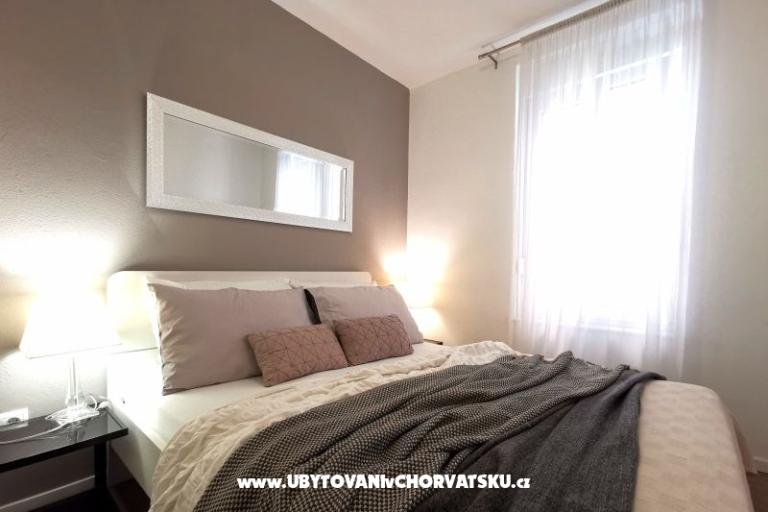Appartamenti Villa Punta – foto 47