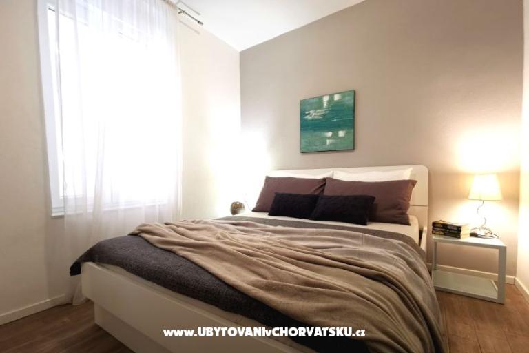 Appartamenti Villa Punta – foto 48