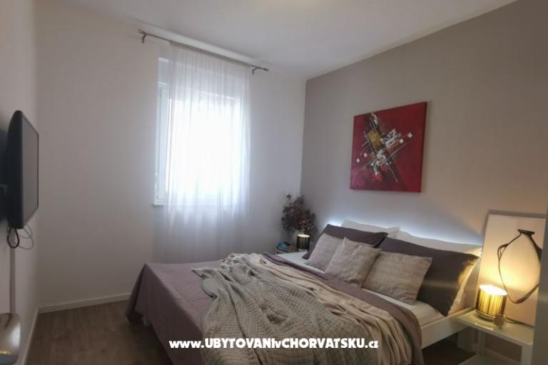 Appartamenti Villa Punta – foto 49
