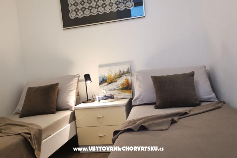 Appartamenti Villa Punta – foto 50