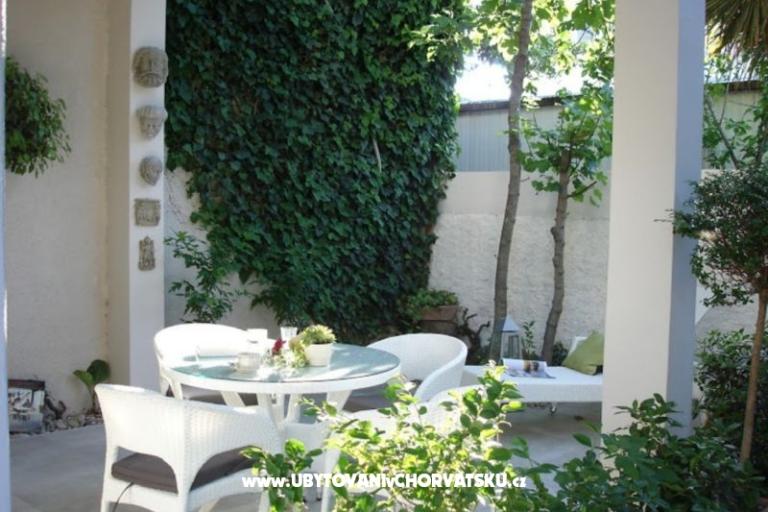 Appartamenti Villa Punta – foto 51