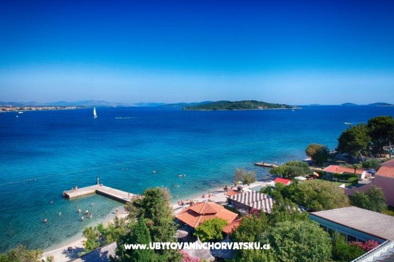 Appartamenti Villa Punta – foto 53