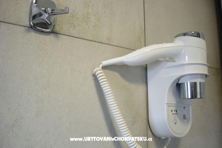 Appartamenti Villa Punta – foto 56