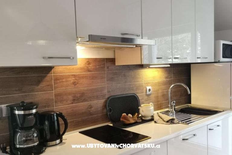 Appartamenti Villa Punta – foto 58