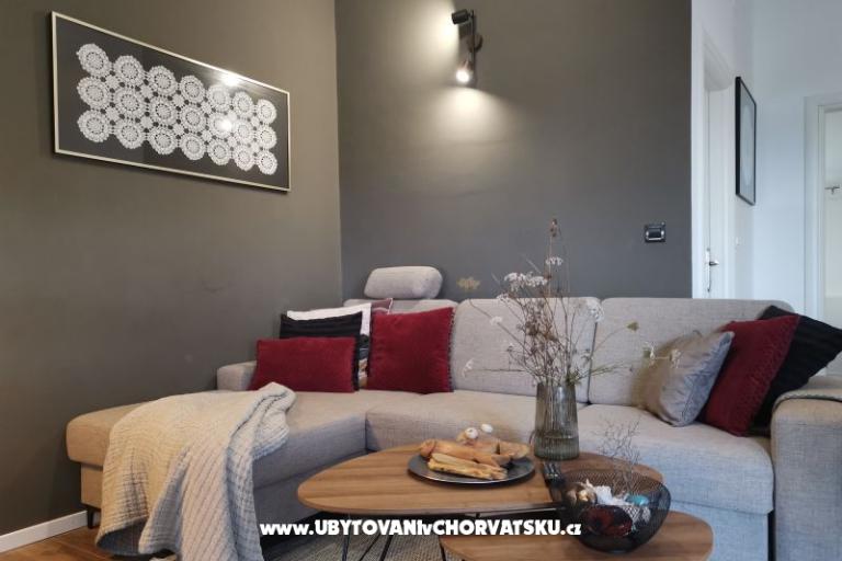 Appartamenti Villa Punta – foto 59