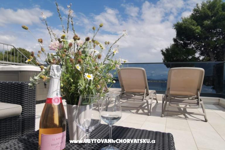 Appartamenti Villa Punta – foto 61