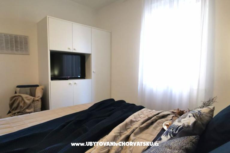 Appartamenti Villa Punta – foto 62