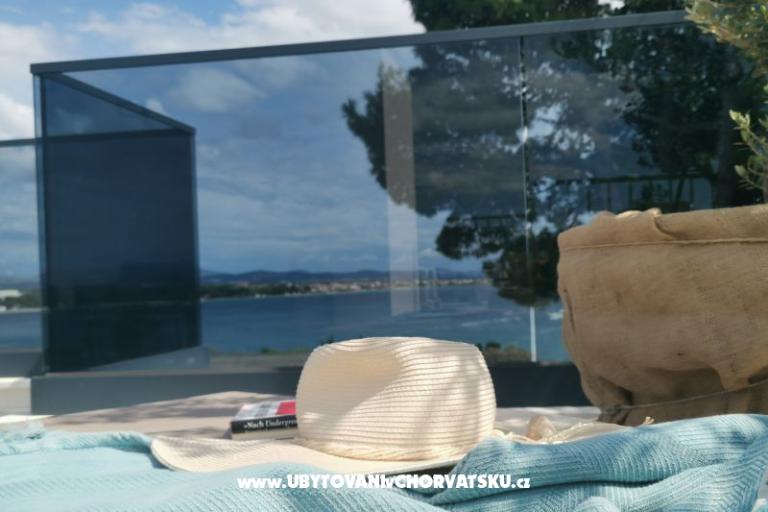 Appartamenti Villa Punta – foto 63