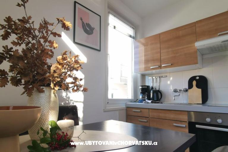 Appartamenti Villa Punta – foto 65