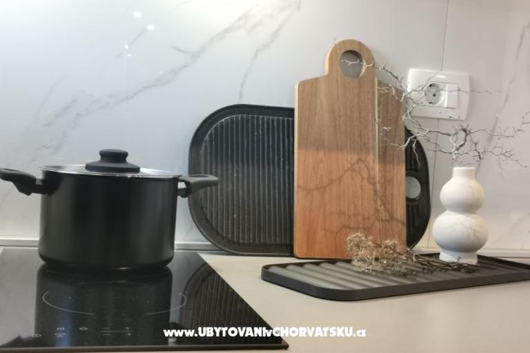 Appartamenti Villa Punta – foto 66