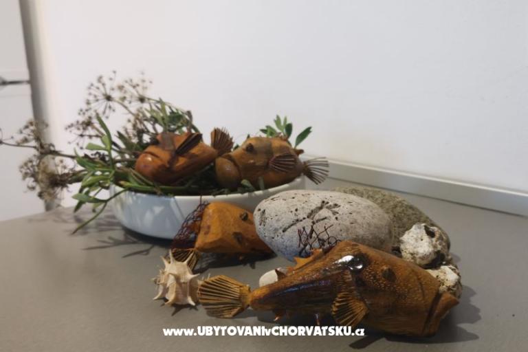 Appartamenti Villa Punta – foto 67