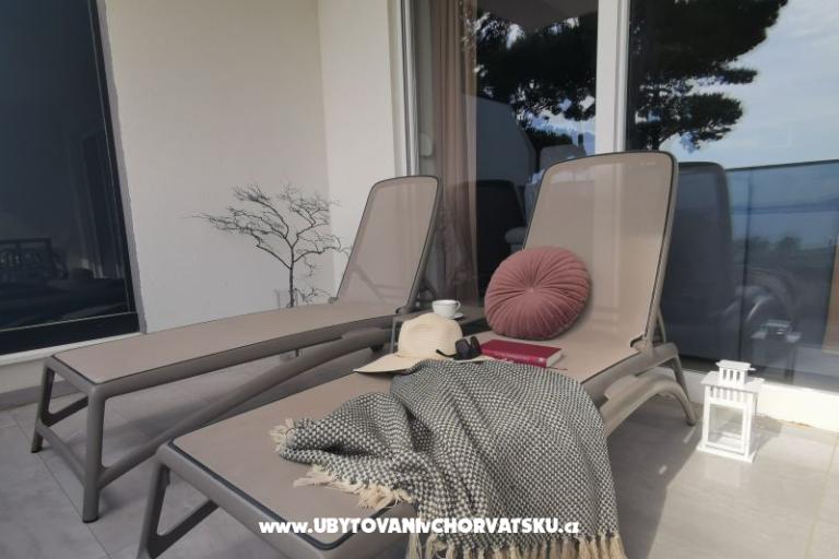 Appartamenti Villa Punta – foto 68