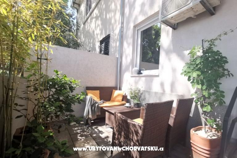 Appartamenti Villa Punta – foto 69