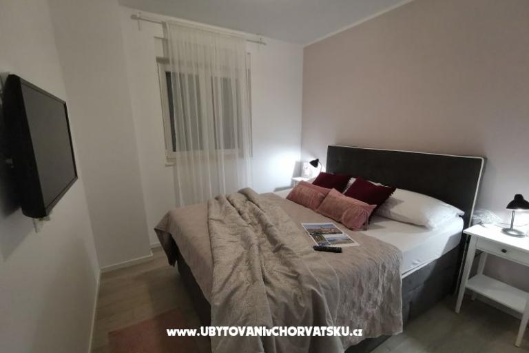 Appartamenti Villa Punta – foto 7