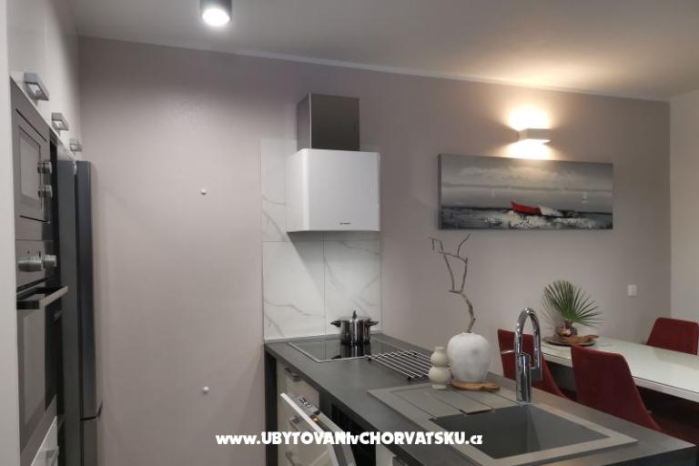 Appartamenti Villa Punta – foto 71