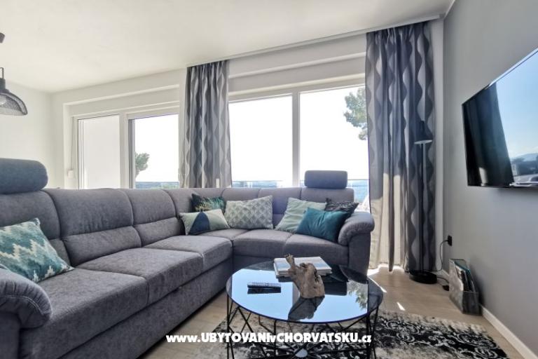 Appartamenti Villa Punta – foto 72