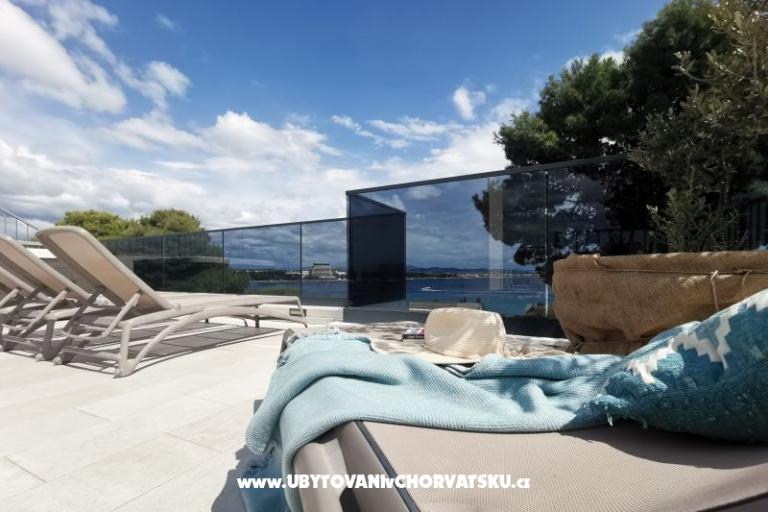 Appartamenti Villa Punta – foto 73